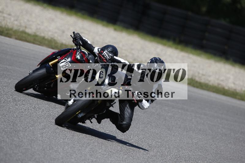 /Archiv-2024/49 29.07.2024 Dunlop Ride und Test Day ADR/Gruppe gruen/62